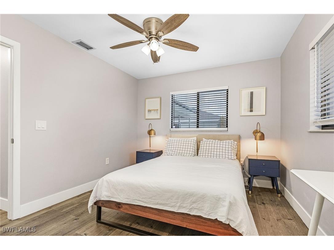 1424 SW 49th Street Cape Coral FL 33914 225043011 image20