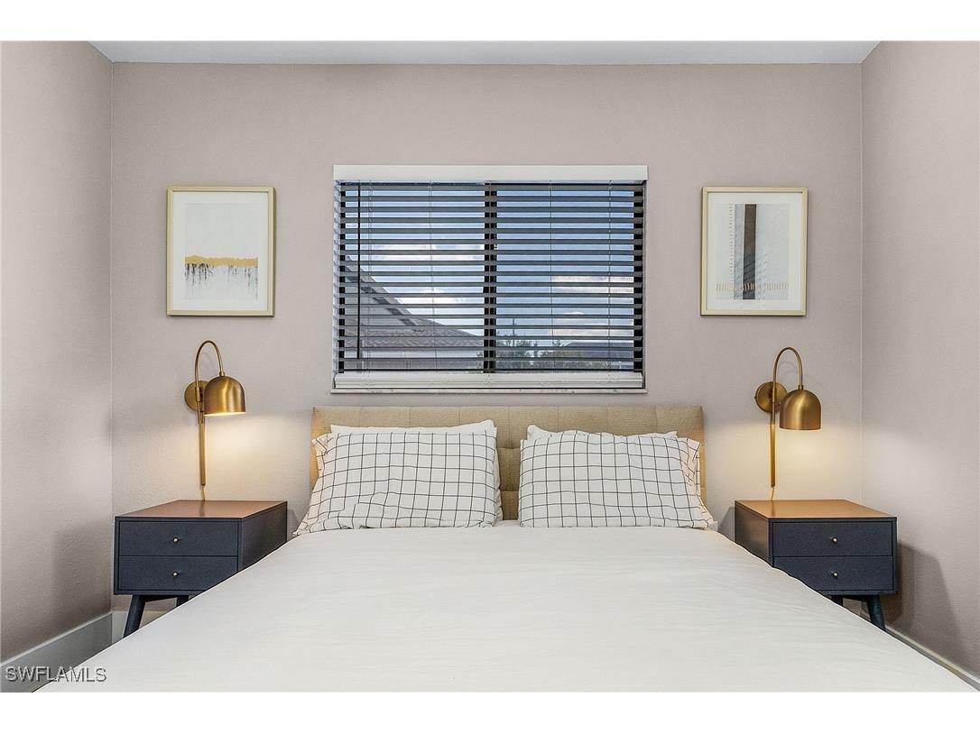 1424 SW 49th Street Cape Coral FL 33914 225043011 image21