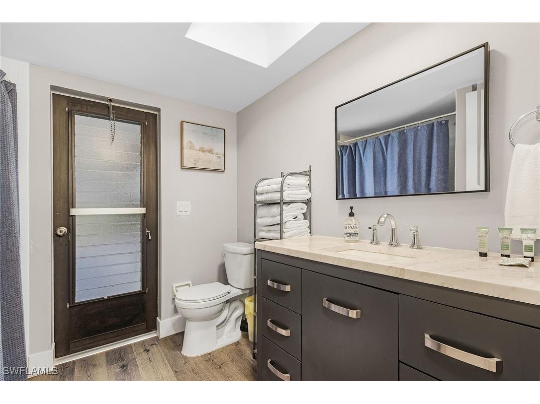 1424 SW 49th Street Cape Coral FL 33914 225043011 image22