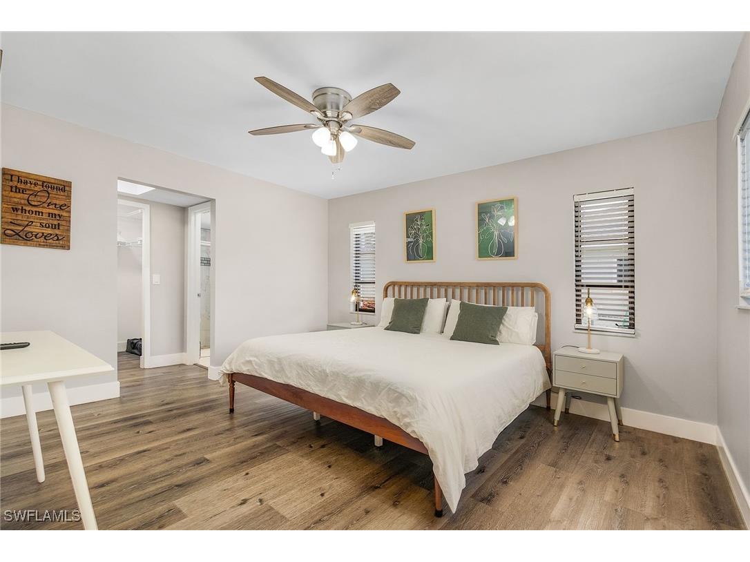 1424 SW 49th Street Cape Coral FL 33914 225043011 image23