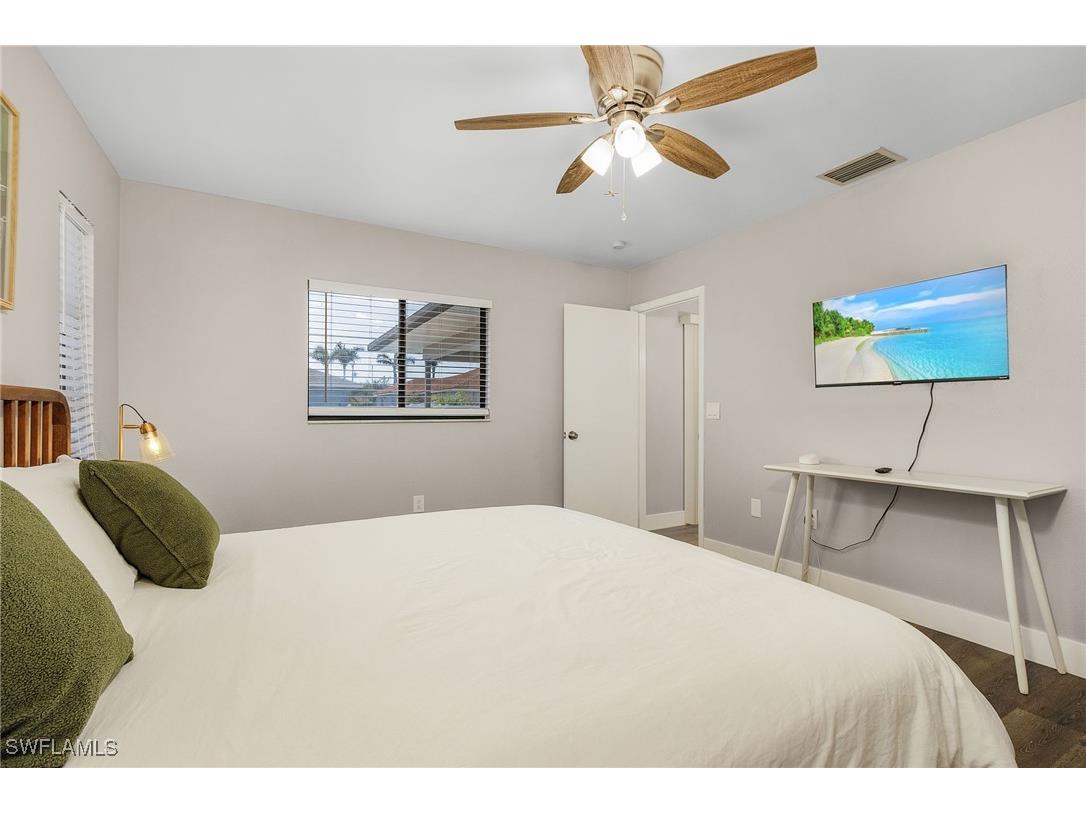 1424 SW 49th Street Cape Coral FL 33914 225043011 image24