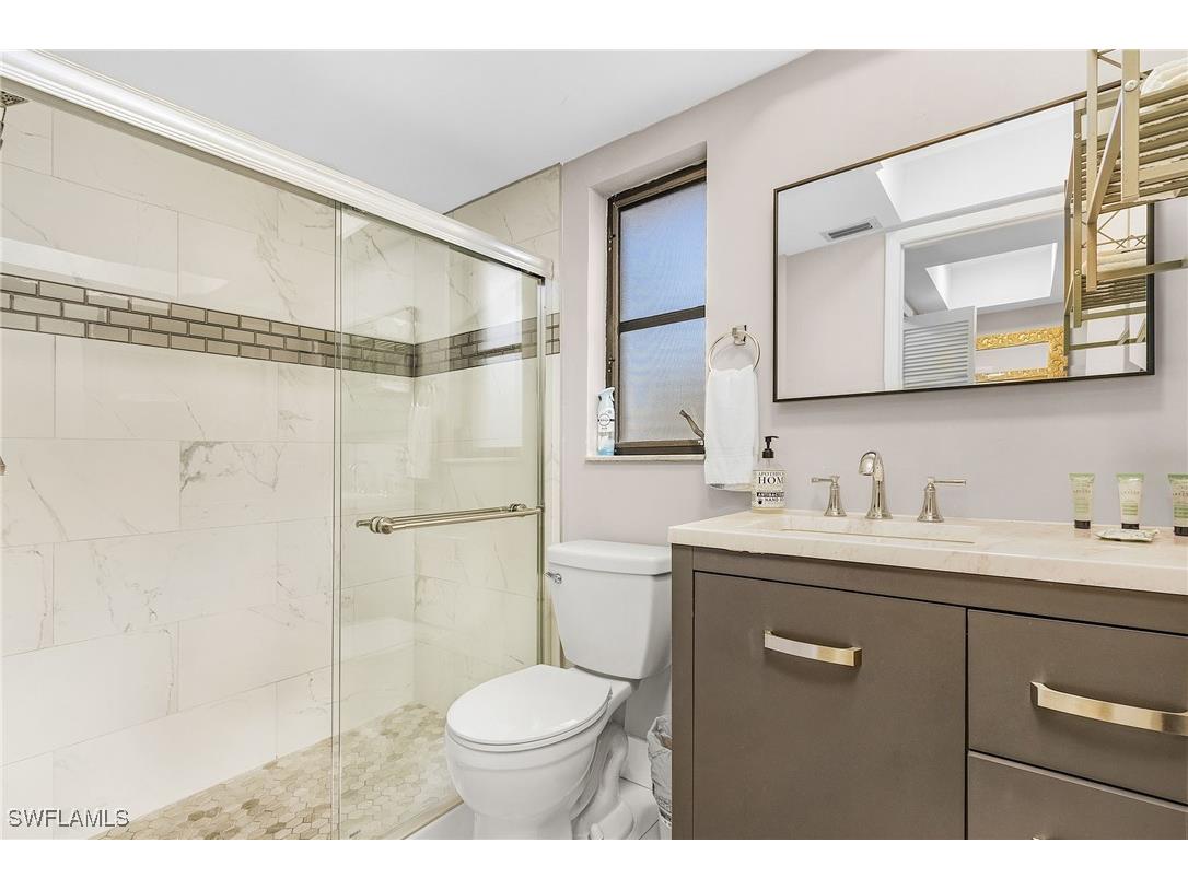 1424 SW 49th Street Cape Coral FL 33914 225043011 image25