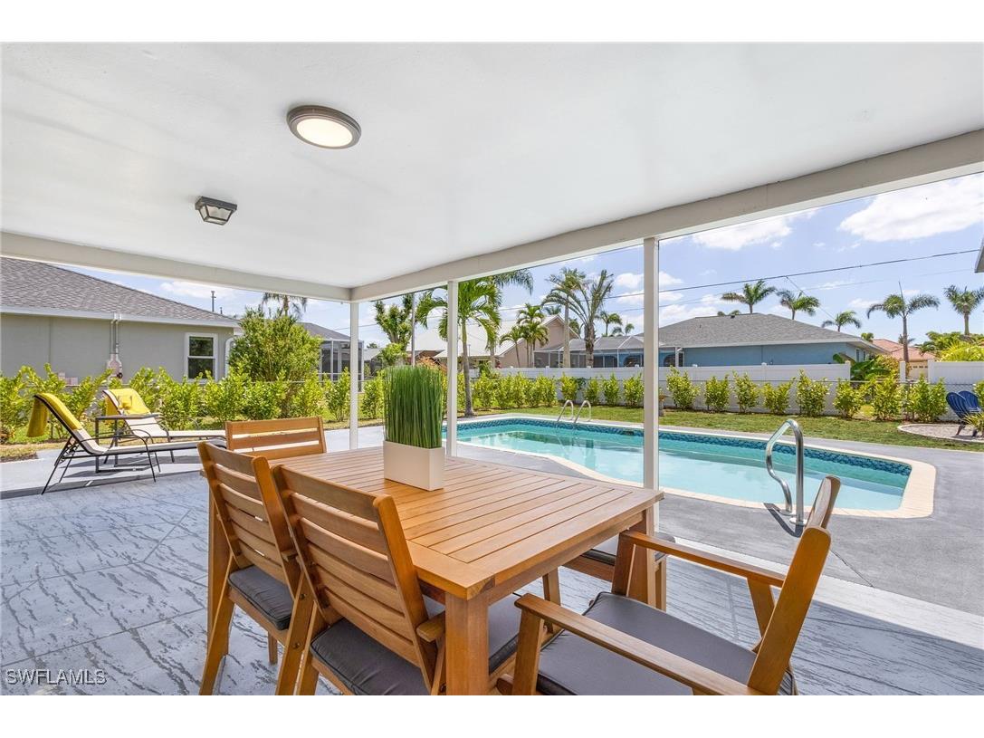 1424 SW 49th Street Cape Coral FL 33914 225043011 image26