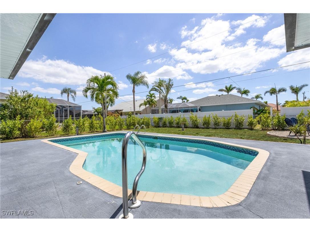 1424 SW 49th Street Cape Coral FL 33914 225043011 image27
