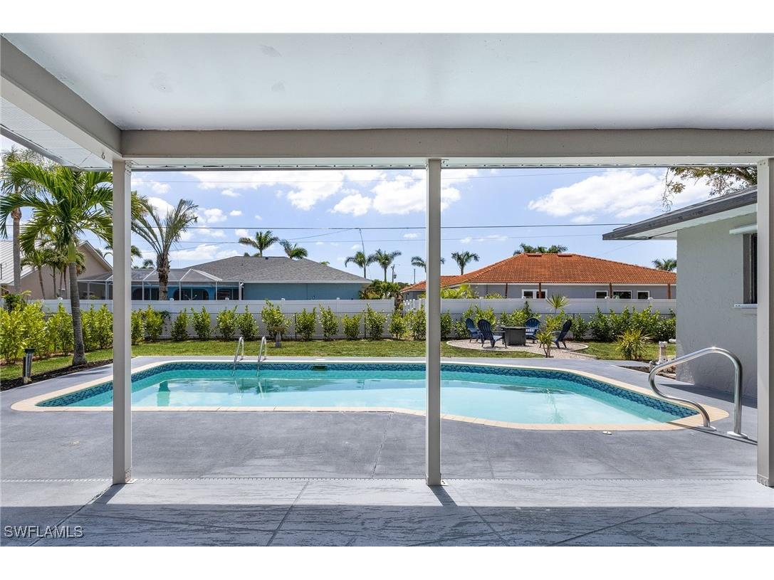 1424 SW 49th Street Cape Coral FL 33914 225043011 image28