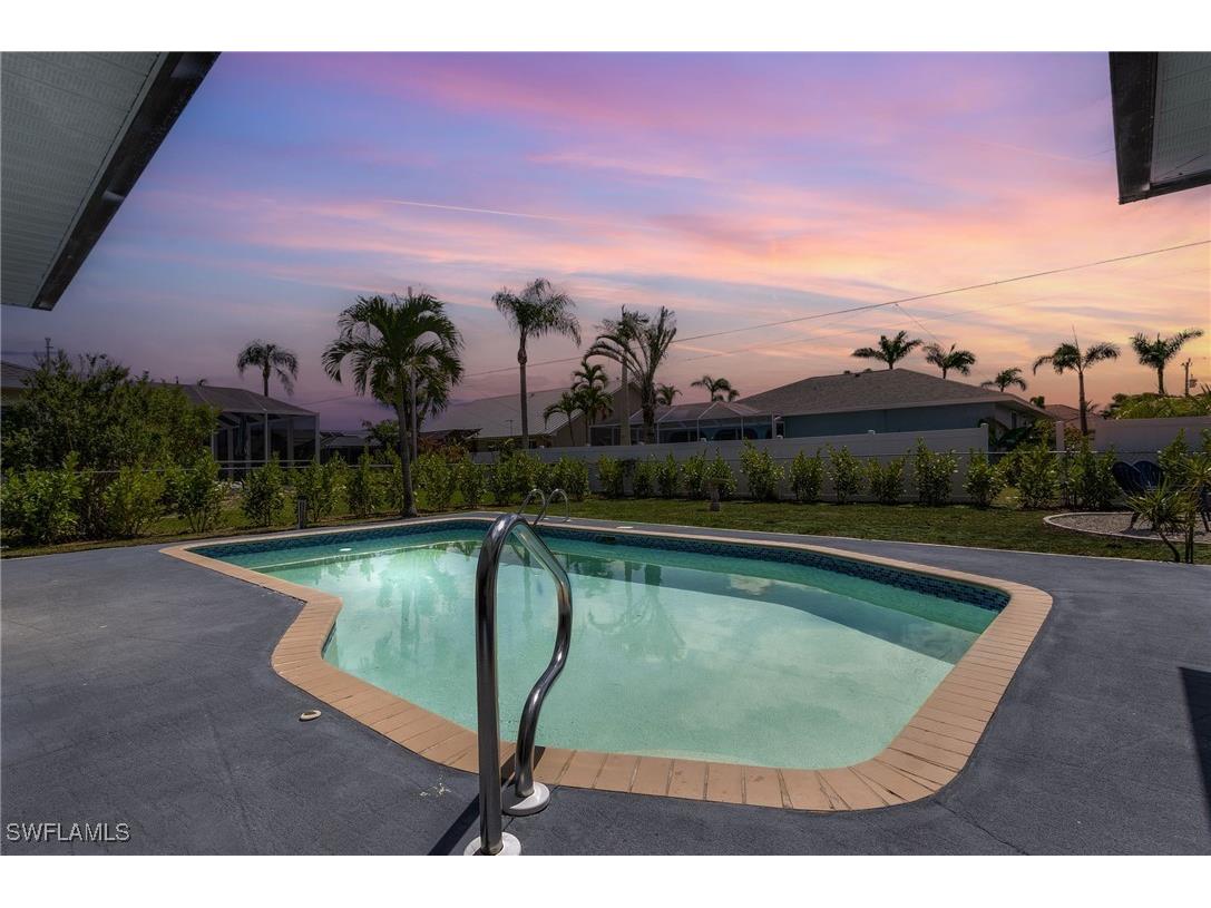 1424 SW 49th Street Cape Coral FL 33914 225043011 image29