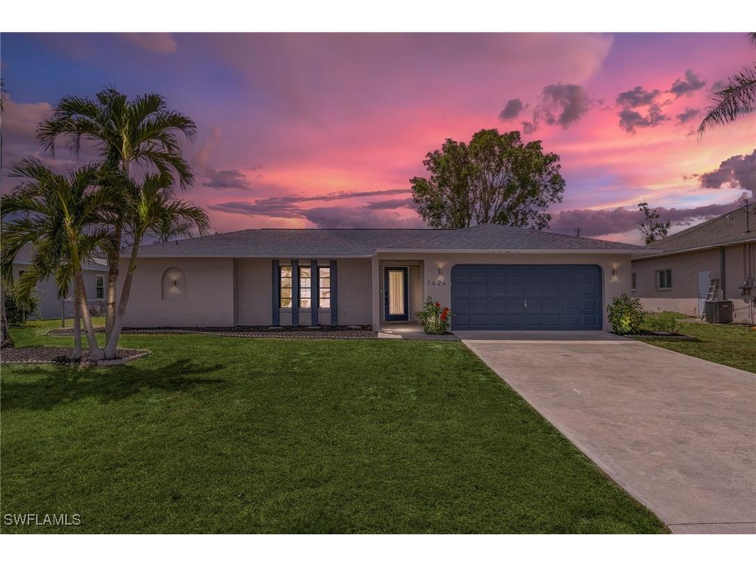 1424 SW 49th Street Cape Coral FL 33914 225043011 image3