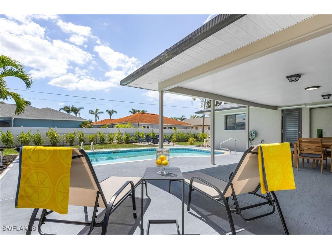 1424 SW 49th Street Cape Coral FL 33914 225043011 image30