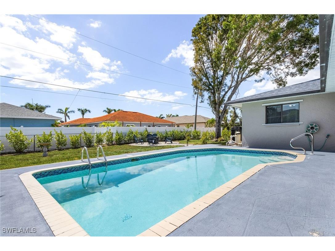 1424 SW 49th Street Cape Coral FL 33914 225043011 image31
