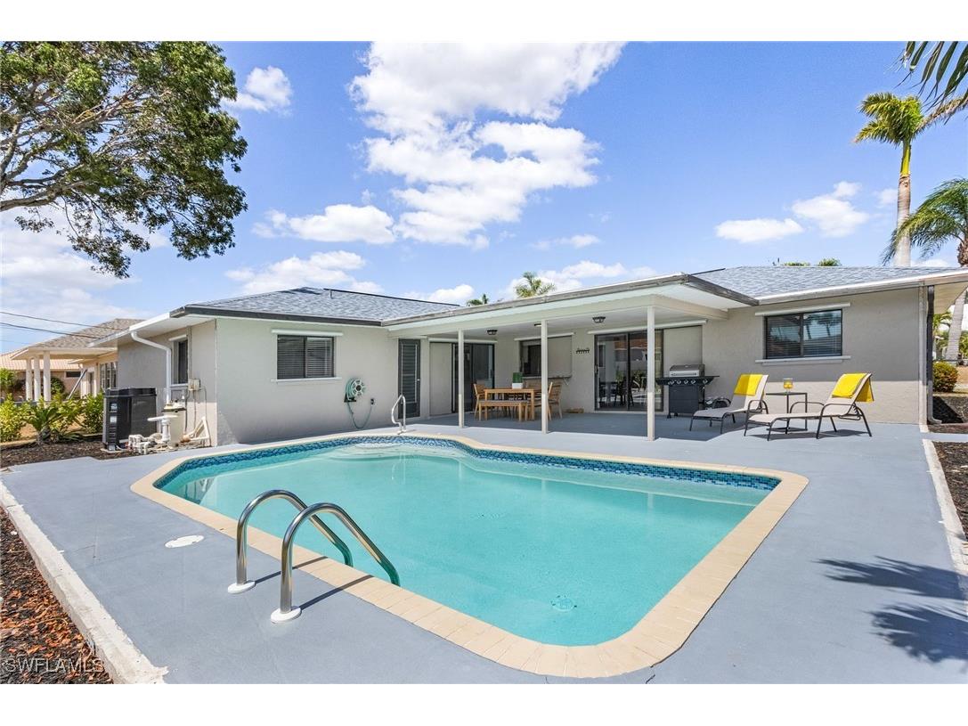 1424 SW 49th Street Cape Coral FL 33914 225043011 image32