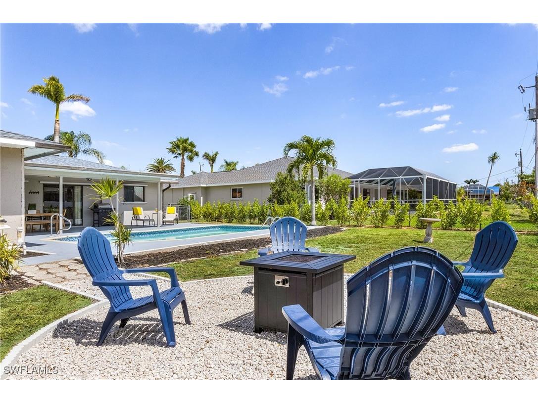 1424 SW 49th Street Cape Coral FL 33914 225043011 image33