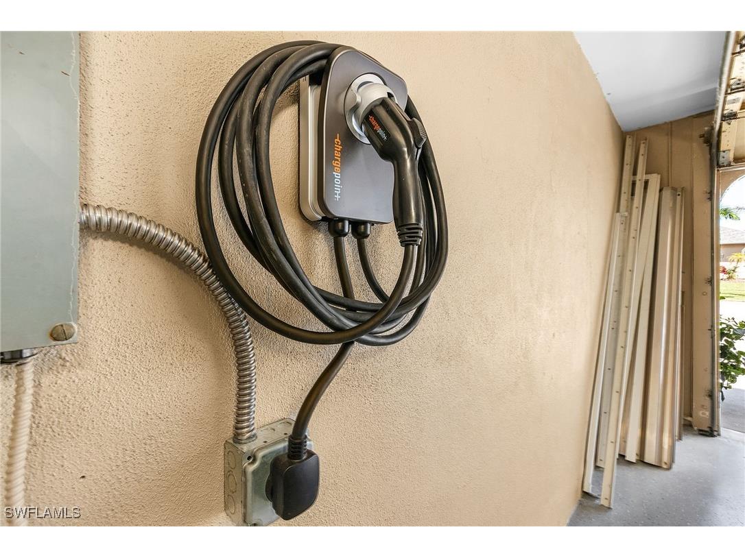 1424 SW 49th Street Cape Coral FL 33914 225043011 image34