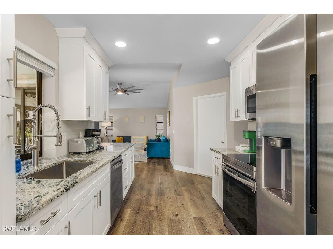 1424 SW 49th Street Cape Coral FL 33914 225043011 image35