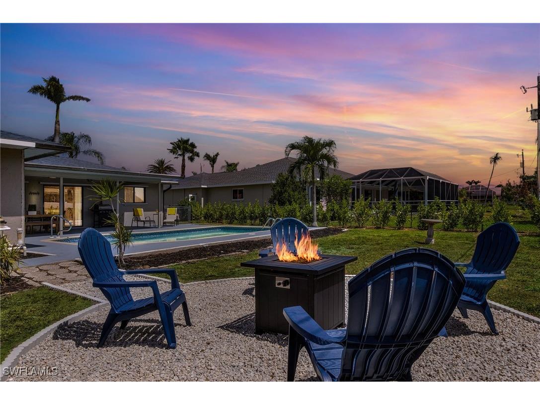 1424 SW 49th Street Cape Coral FL 33914 225043011 image36