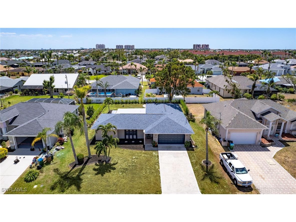 1424 SW 49th Street Cape Coral FL 33914 225043011 image37