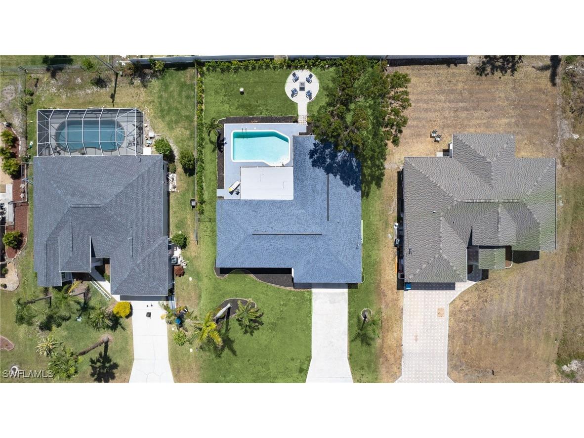 1424 SW 49th Street Cape Coral FL 33914 225043011 image38