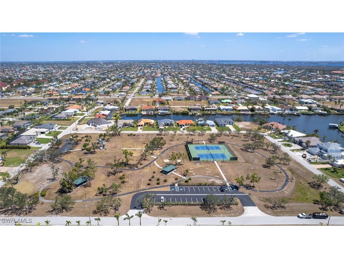 1424 SW 49th Street Cape Coral FL 33914 225043011 image39