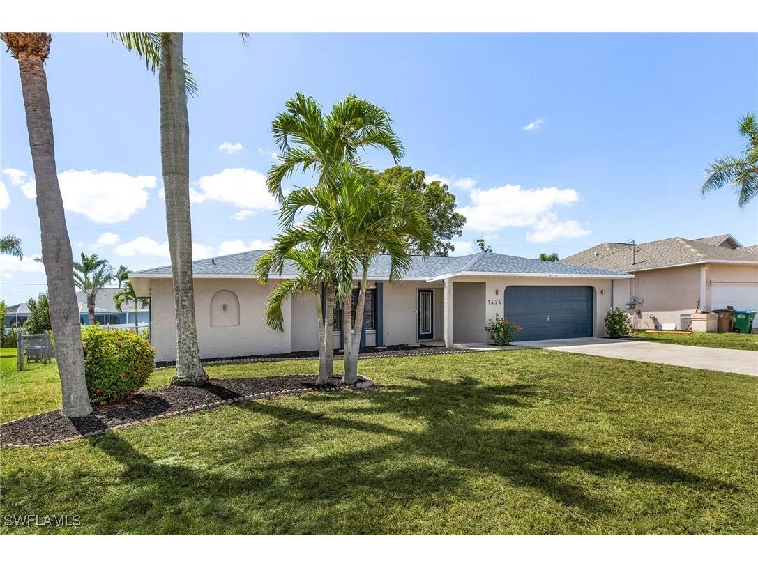 1424 SW 49th Street Cape Coral FL 33914 225043011 image4