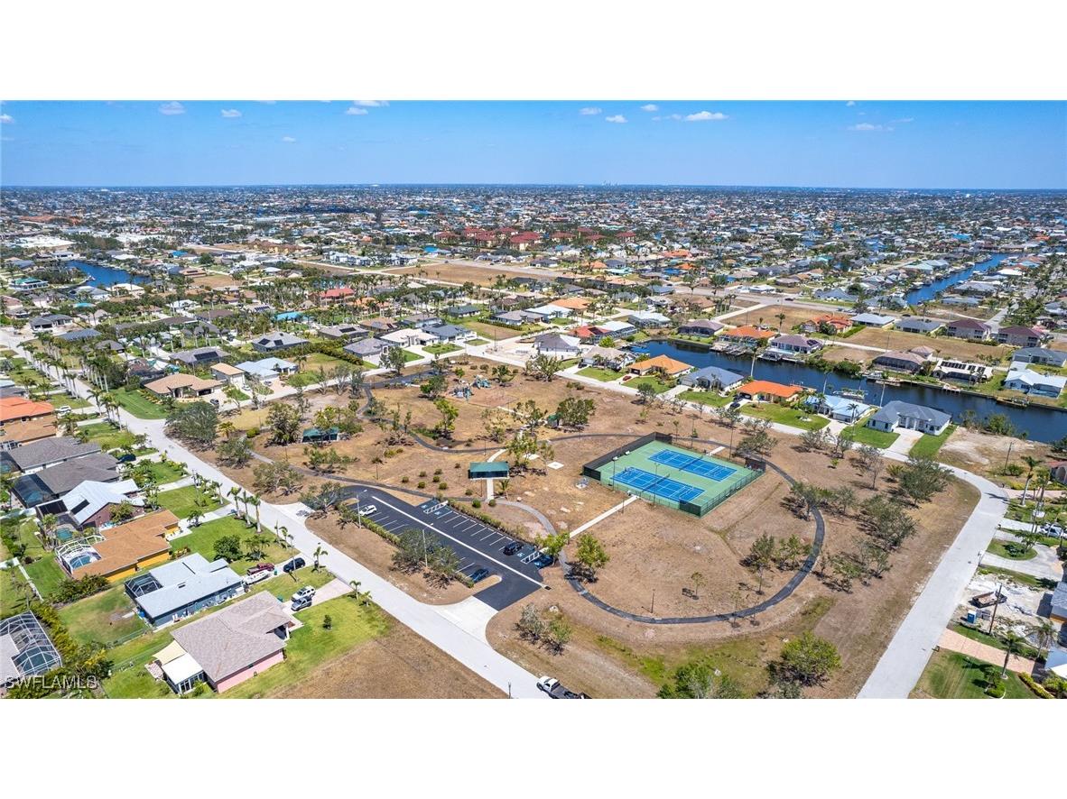 1424 SW 49th Street Cape Coral FL 33914 225043011 image40