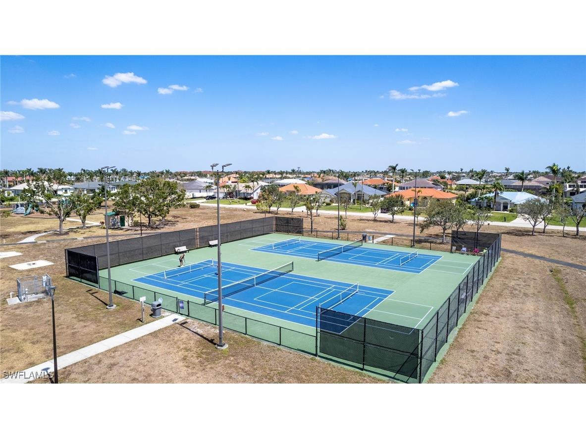 1424 SW 49th Street Cape Coral FL 33914 225043011 image41