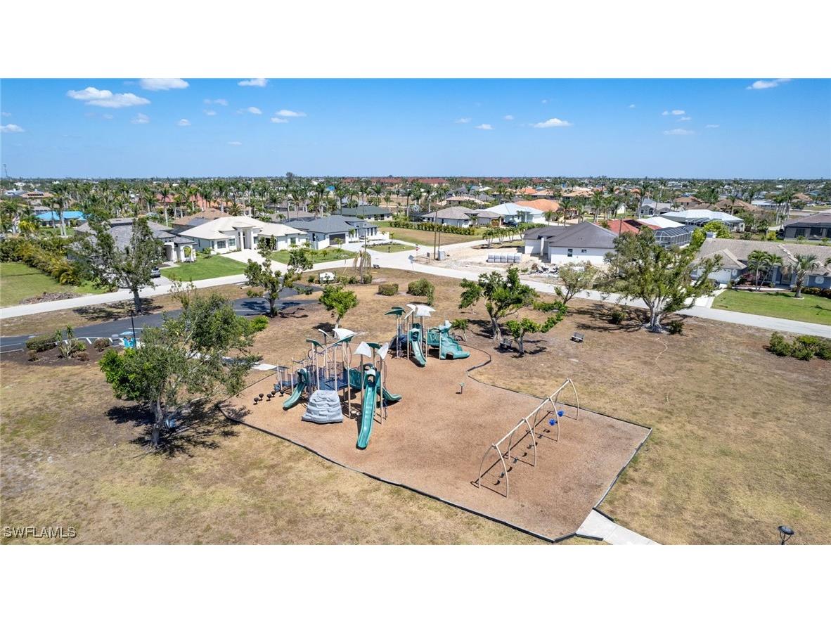 1424 SW 49th Street Cape Coral FL 33914 225043011 image42