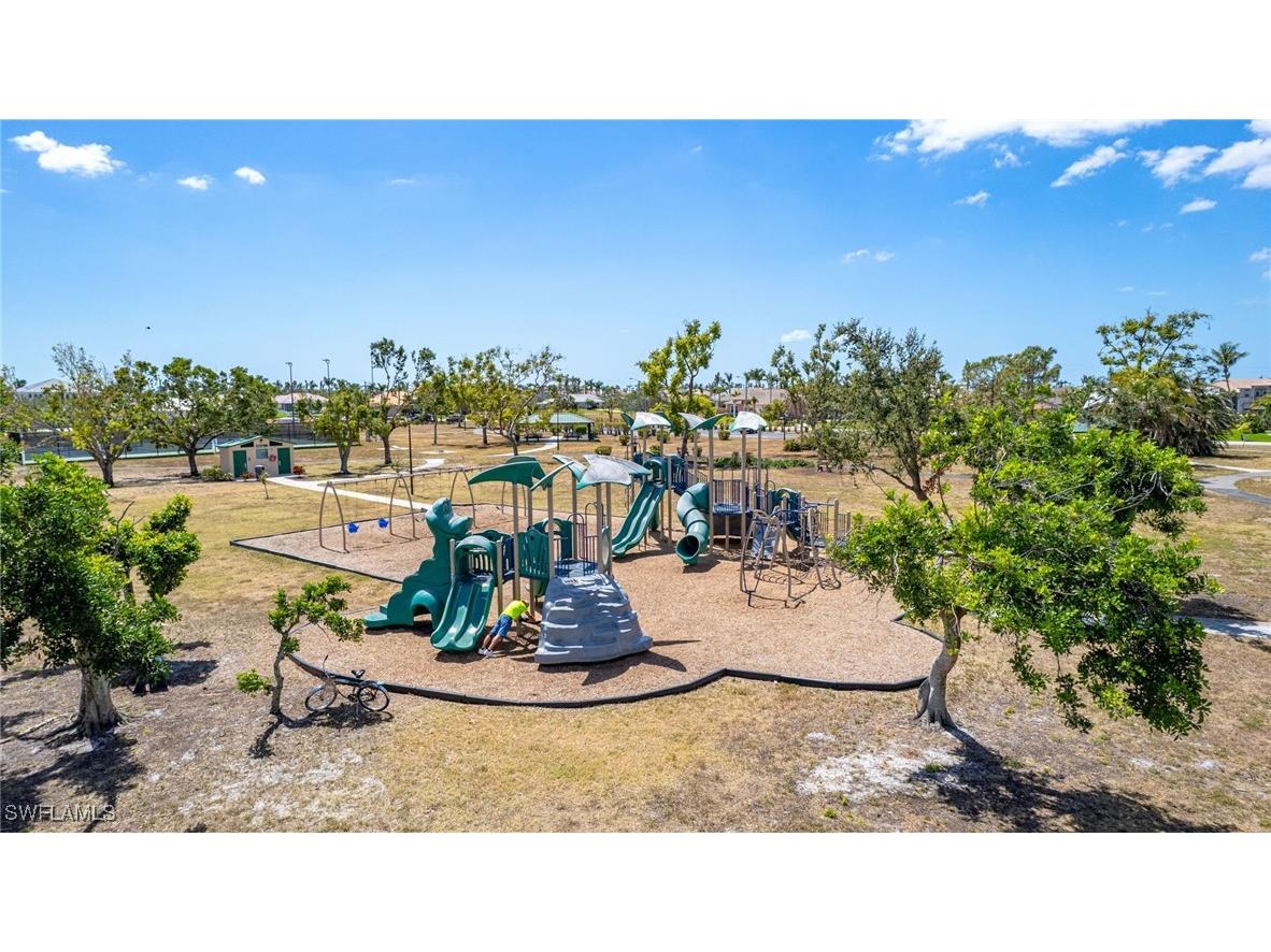 1424 SW 49th Street Cape Coral FL 33914 225043011 image43