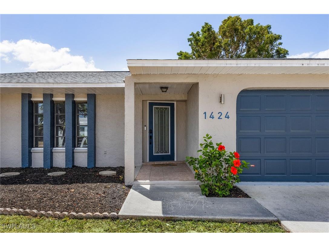 1424 SW 49th Street Cape Coral FL 33914 225043011 image5