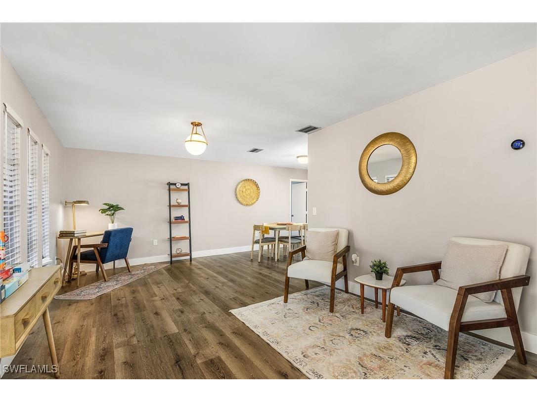 1424 SW 49th Street Cape Coral FL 33914 225043011 image6