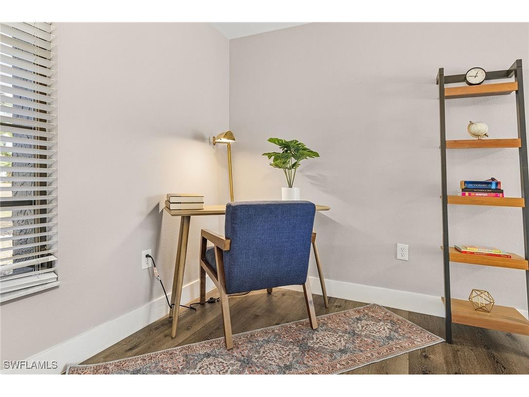 1424 SW 49th Street Cape Coral FL 33914 225043011 image7