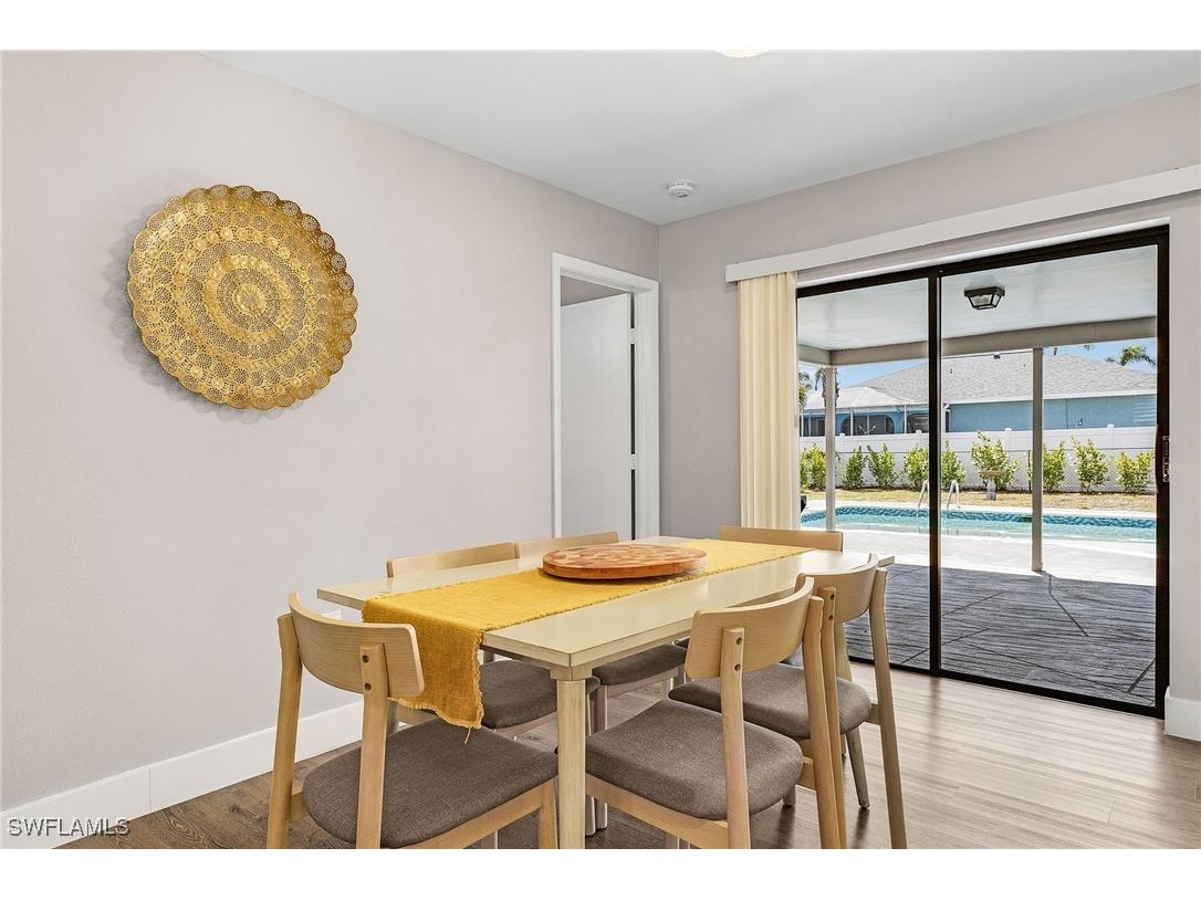1424 SW 49th Street Cape Coral FL 33914 225043011 image8