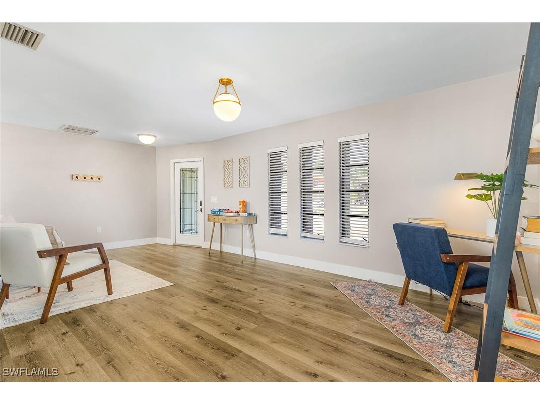 1424 SW 49th Street Cape Coral FL 33914 225043011 image9