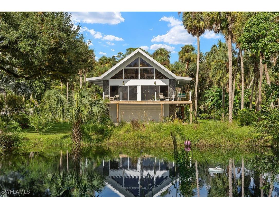 14241 River Road Fort Myers FL 33905 224079677 image1