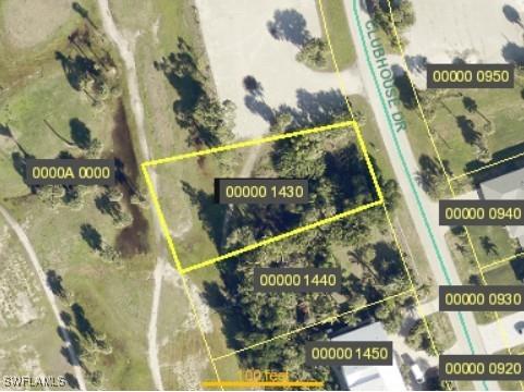 14247 Clubhouse Drive Bokeelia FL 33922 225041232 image1