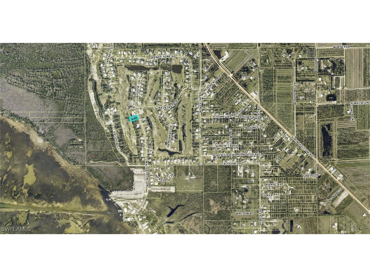 14247 Clubhouse Drive Bokeelia FL 33922 225041232 image3