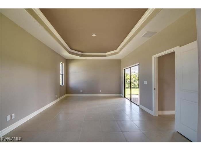 1425 NW 10th Terrace Cape Coral FL 33993 225035507 image10