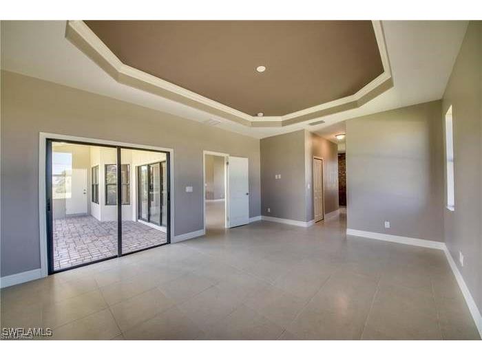 1425 NW 10th Terrace Cape Coral FL 33993 225035507 image12