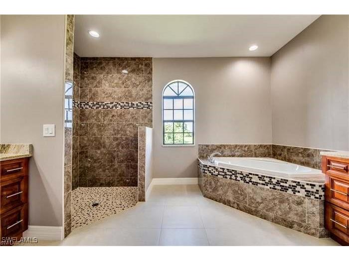 1425 NW 10th Terrace Cape Coral FL 33993 225035507 image13