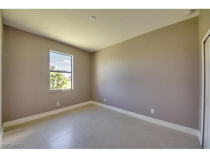 1425 NW 10th Terrace Cape Coral FL 33993 225035507 image16