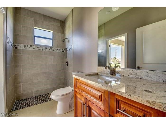 1425 NW 10th Terrace Cape Coral FL 33993 225035507 image17