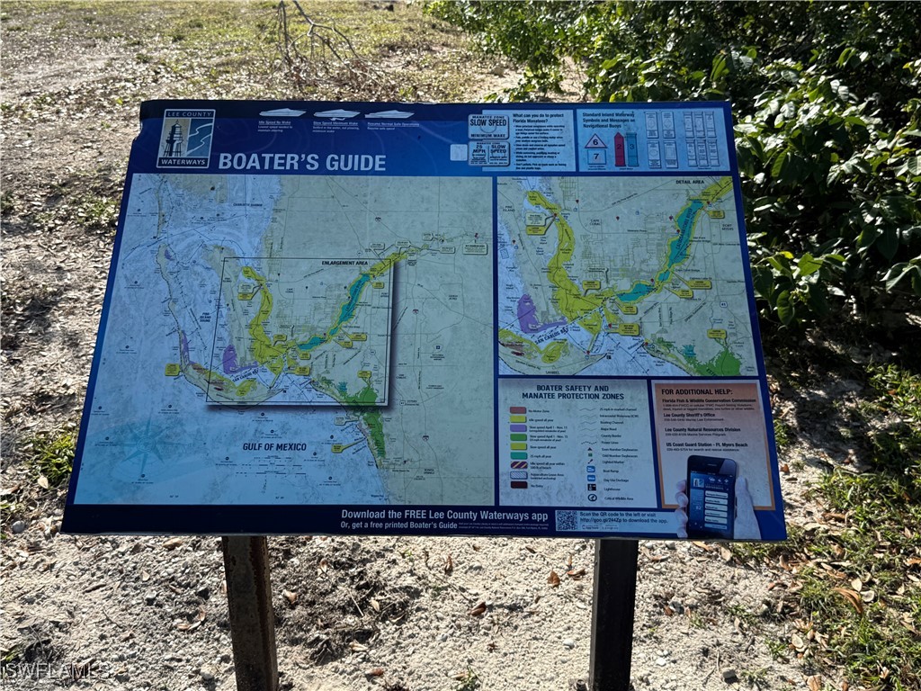 1425 NW 31st Place Cape Coral FL 33993 224104821 image10