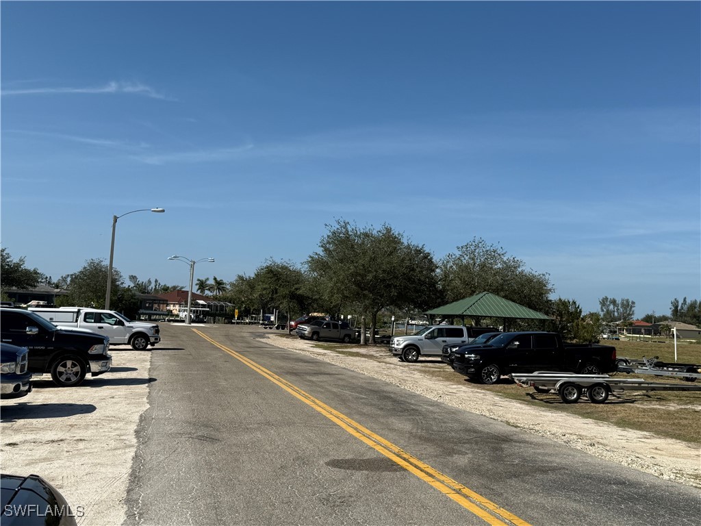 1425 NW 31st Place Cape Coral FL 33993 224104821 image14