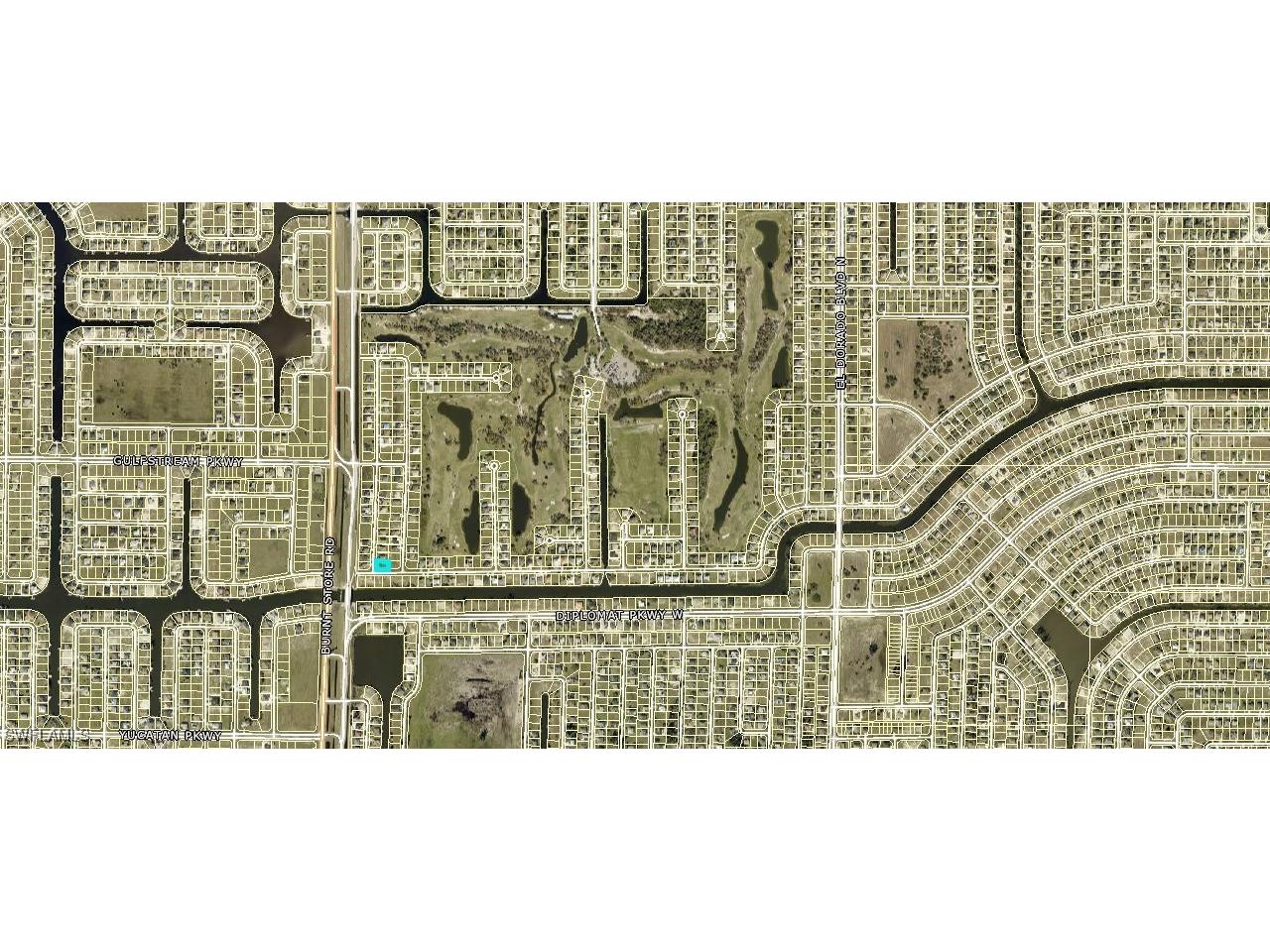 1425 NW 31st Place Cape Coral FL 33993 224104821 image2