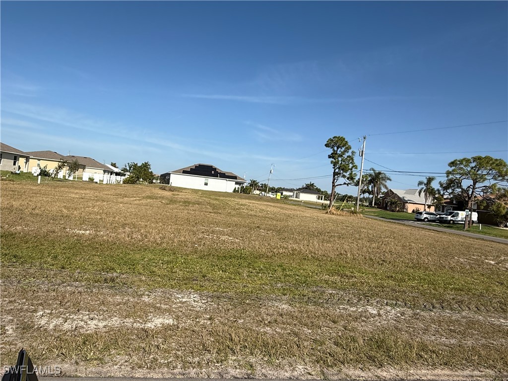 1425 NW 31st Place Cape Coral FL 33993 224104821 image3