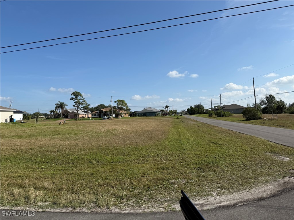 1425 NW 31st Place Cape Coral FL 33993 224104821 image4