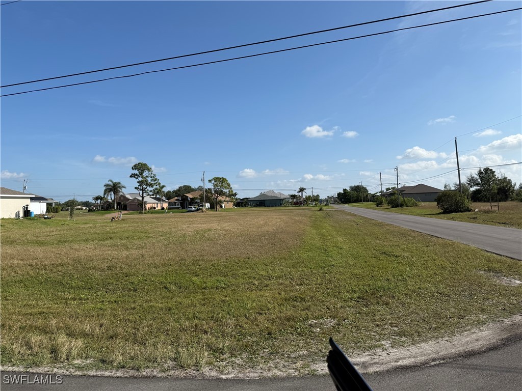 1425 NW 31st Place Cape Coral FL 33993 224104821 image5