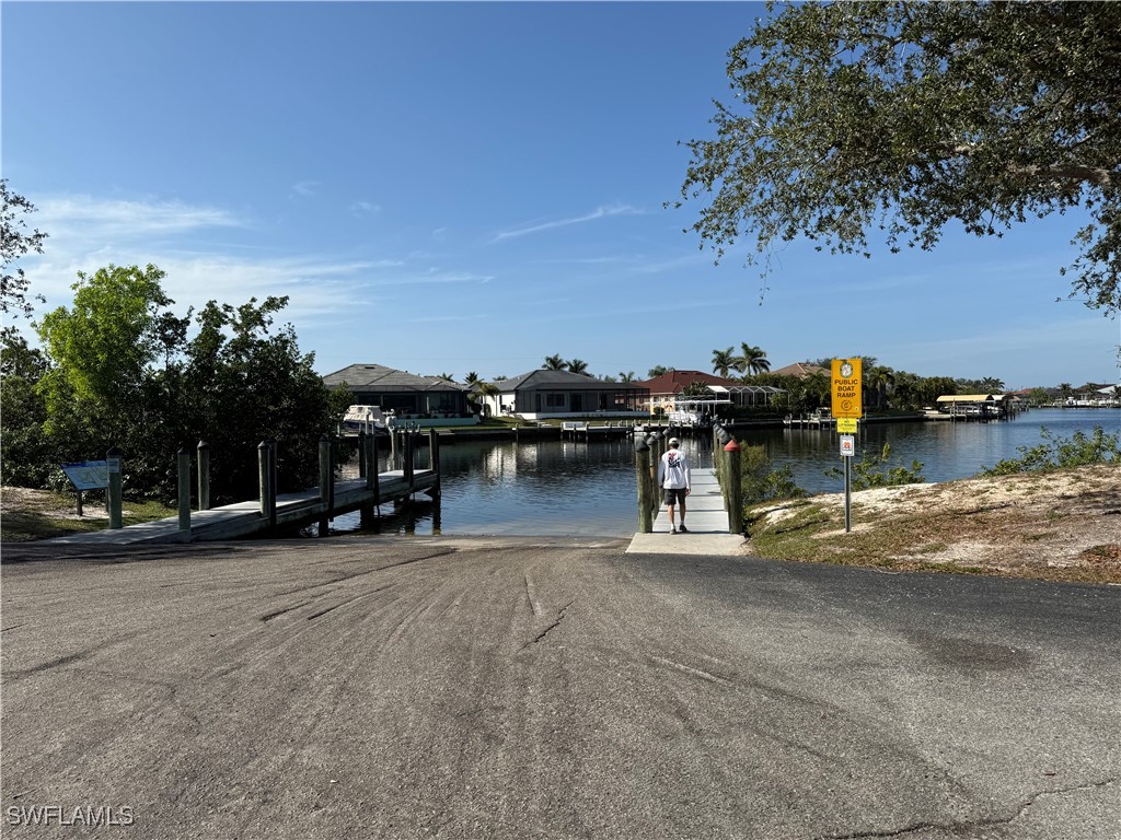 1425 NW 31st Place Cape Coral FL 33993 224104821 image8