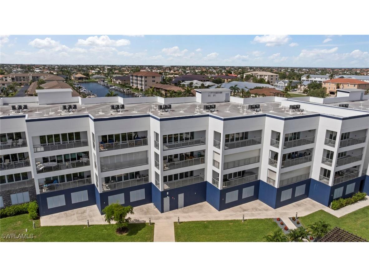 1425 Park Beach Circle #1310 Punta Gorda FL 33950 225052105 image1