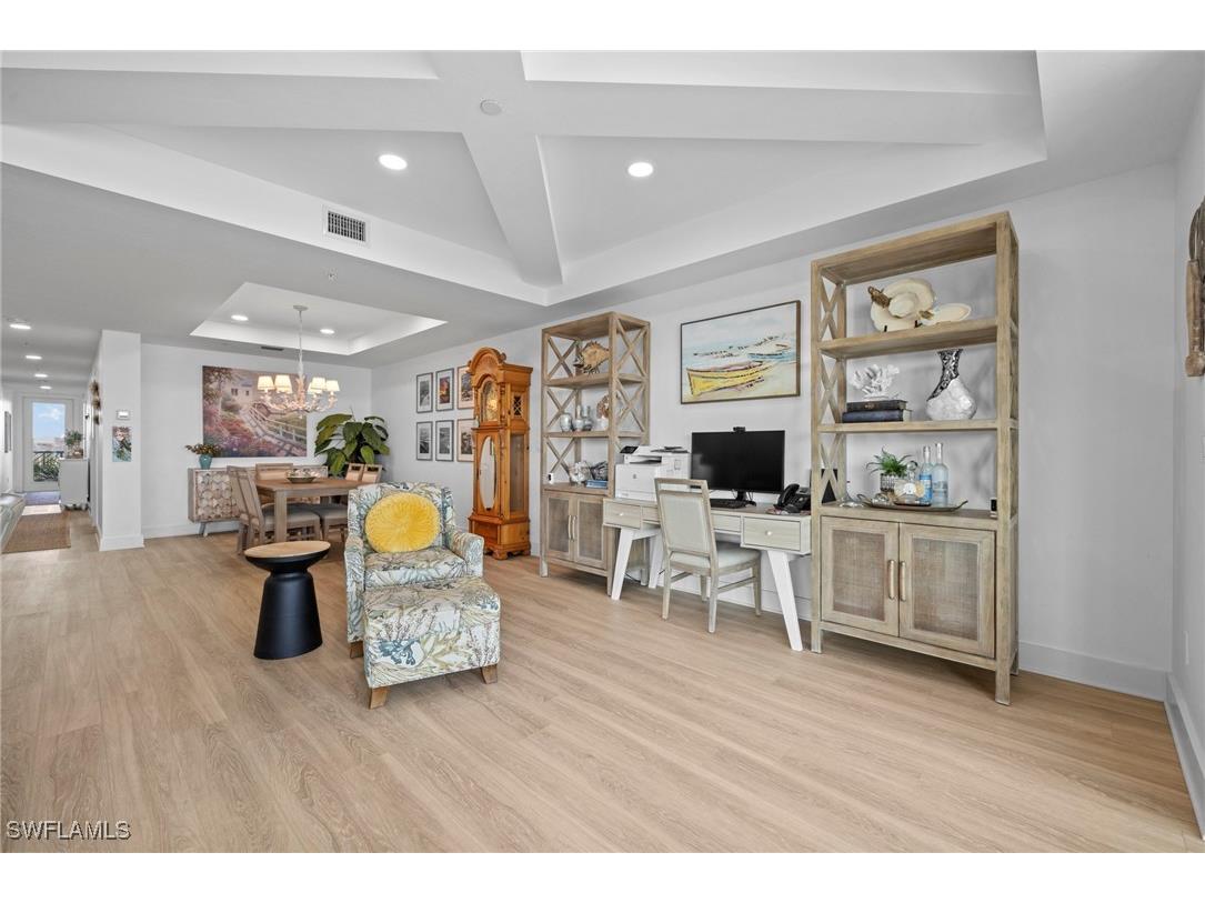 1425 Park Beach Circle #1310 Punta Gorda FL 33950 225052105 image10