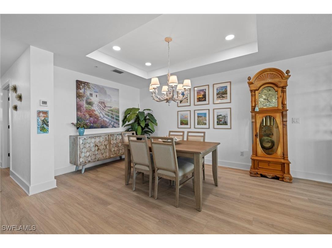 1425 Park Beach Circle #1310 Punta Gorda FL 33950 225052105 image11