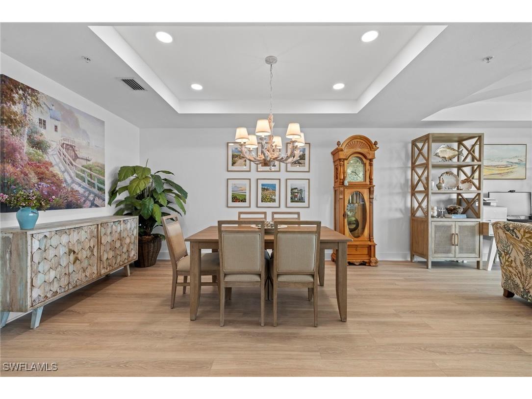 1425 Park Beach Circle #1310 Punta Gorda FL 33950 225052105 image12